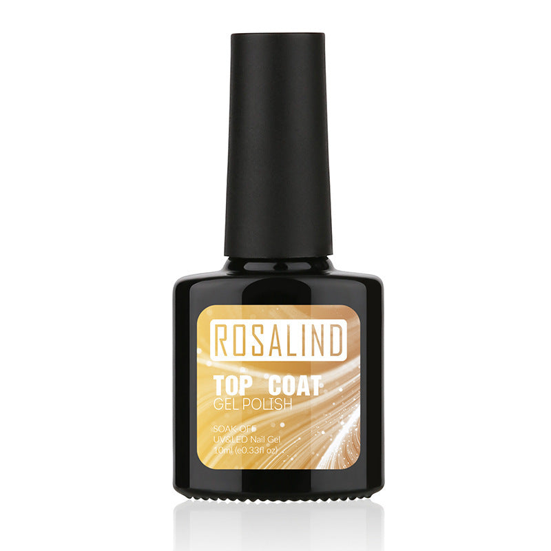Nail Polish Gel Soaks Dull Surface Permanently Nail Polish Gel Soaks Dull Surface Permanently